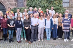 Gruppenfoto-international-1