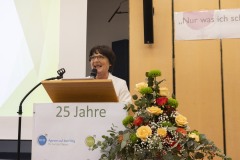 MFM25JahreFeier_02.11.24_46