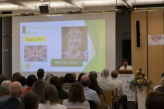 MFM25JahreFeier_02.11.24_52
