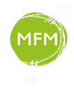 MFMLogo