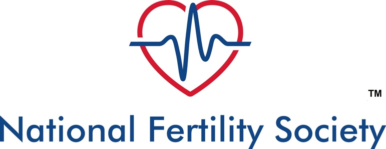 The National Fertility Society